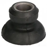 Крепление рулевой рейки REINHOCH rh133002 JLMX YB 1437906654 - Изображение 1