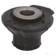Крепление рулевой рейки REINHOCH QEJQ 3KQ 1437906656 rh133003 - Изображение 2