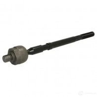 Ремкомплект рулевой рейки REINHOCH 1437962888 W2UD4 50 rh022027 - Изображение 2