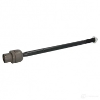 Ремкомплект рулевой рейки REINHOCH 1437962889 rh025015 8QA JG9 - Изображение 2