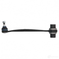 Рычаг подвески REINHOCH rh053024 T8 KYR 1437739133 - Изображение 1