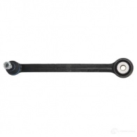 Рычаг подвески REINHOCH rh053024 T8 KYR 1437739133 - Изображение 2