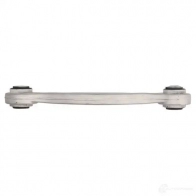 Рычаг подвески REINHOCH MF0L B 1437739145 rh053030 - Изображение 2