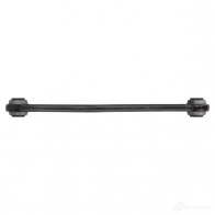 Рычаг подвески REINHOCH rh054007 IRWTG M 1439141313 - Изображение 2