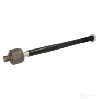 Рулевая тяга в сборе REINHOCH MUTS KP rh025016 1437646534 - Изображение 2