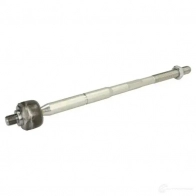 Рулевая тяга в сборе REINHOCH X 6YRW5 rh026005 1437646898 - Изображение 2