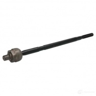 Рулевая тяга в сборе REINHOCH 1437646529 rh020022 3 8QSYA - Изображение 2