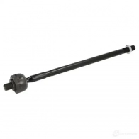 Рулевая тяга в сборе REINHOCH rh023002 1437646532 BG 165SP - Изображение 2