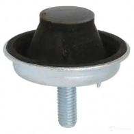 Резиновый отбойник крепления двигателя REINHOCH Q14 LUU 1437740147 rh112059 - Изображение 2