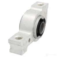 Втулка рычага подвески REINHOCH 1437740094 C41W G rh142041 - Изображение 2