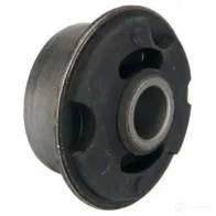 Втулка стабилизатора REINHOCH AR19R B6 rh142061 1437644709 - Изображение 2