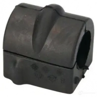 Втулка стабилизатора REINHOCH 1437644805 0ZL XY6 rh165008