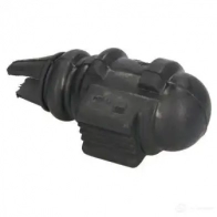 Втулка стабилизатора REINHOCH rh162010 1437644820 G7AT K - Изображение 2