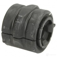 Втулка стабилизатора REINHOCH rh162000 1437646083 W 116AJ - Изображение 2