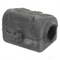 Втулка стабилизатора REINHOCH 1437645849 O M169 rh162046 - Изображение 2