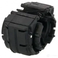 Втулка стабилизатора REINHOCH 1437645884 I UF1X8J rh170002 - Изображение 2