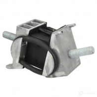 Втулка стабилизатора REINHOCH WF CZ6 rh162024 1437645365 - Изображение 1