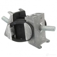 Втулка стабилизатора REINHOCH WF CZ6 rh162024 1437645365 - Изображение 2
