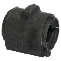 Втулка стабилизатора REINHOCH rh164007 1437644790 3YL CS9 - Изображение 2