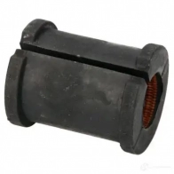 Втулка стабилизатора