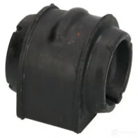 Втулка стабилизатора REINHOCH rh174005 VDS G1 1437645868 - Изображение 2