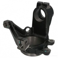 Поворотный кулак, цапфа REINHOCH 1437906855 J9X256 U rh082029