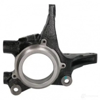 Поворотный кулак, цапфа REINHOCH rh087006 2 4S4J8 1437906886 - Изображение 2