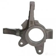 Поворотный кулак, цапфа REINHOCH SMS01V G 1437906704 rh082025 - Изображение 2