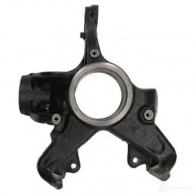 Поворотный кулак, цапфа REINHOCH rh080015 1437906875 TY3UR JH - Изображение 2