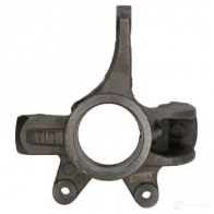 Поворотный кулак, цапфа REINHOCH 1437906695 E4QGN 2 rh084024 - Изображение 2