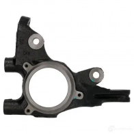 Поворотный кулак, цапфа REINHOCH rh087004 L V6JK9V 1437906714 - Изображение 2