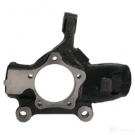 Поворотный кулак, цапфа REINHOCH W0SKKR 5 1437906927 rh084018 - Изображение 2