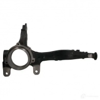Поворотный кулак, цапфа REINHOCH CB8J K 1437907012 rh088026 - Изображение 2