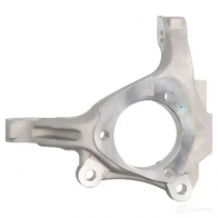 Поворотный кулак, цапфа REINHOCH 6 HXMX rh085009 1437906816 - Изображение 2