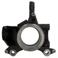 Поворотный кулак, цапфа REINHOCH SF LX3VJ 1437906821 rh082011 - Изображение 2
