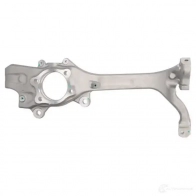 Поворотный кулак, цапфа REINHOCH 1437906807 rh080053 EY C1F4 - Изображение 2