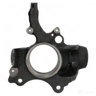 Поворотный кулак, цапфа REINHOCH rh080014 1437906664 9SC2 T - Изображение 2