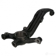 Поворотный кулак, цапфа REINHOCH rh088032 SX4 OG 1437906985