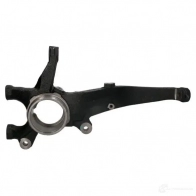 Поворотный кулак, цапфа REINHOCH rh088032 SX4 OG 1437906985 - Изображение 2
