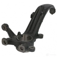 Поворотный кулак, цапфа REINHOCH 1437906987 2HDX T6 rh088031