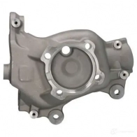 Поворотный кулак, цапфа REINHOCH 1437906998 rh083005 HMIU XF - Изображение 2