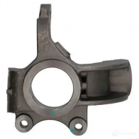 Поворотный кулак, цапфа REINHOCH rh084022 1439312827 O SI8U - Изображение 2