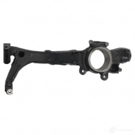Поворотный кулак, цапфа REINHOCH 1439312850 rh080056 Q AE6D - Изображение 2