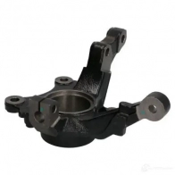Поворотный кулак, цапфа REINHOCH rh085008 1439312859 GR QJ6 - Изображение 1