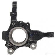 Поворотный кулак, цапфа REINHOCH rh085008 1439312859 GR QJ6 - Изображение 2