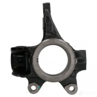 Поворотный кулак, цапфа REINHOCH rh084009 1439312865 Z8G7 1O5 - Изображение 2