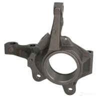 Поворотный кулак, цапфа REINHOCH rh082027 1439312878 C TGD9B - Изображение 2