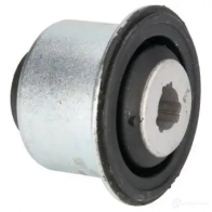 Рычаг REINHOCH O4SH1 6 rh142003 1437646457 - Изображение 2