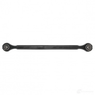 Рычаг REINHOCH VV 7VTI rh051004 1437646467 - Изображение 1