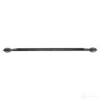 Рычаг REINHOCH VV 7VTI rh051004 1437646467 - Изображение 2